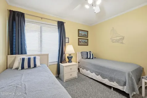 1904 E Fort Macon Road Atlantic Beach NC 28512