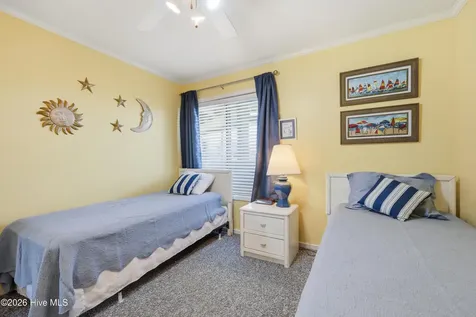 1904 E Fort Macon Road Atlantic Beach NC 28512