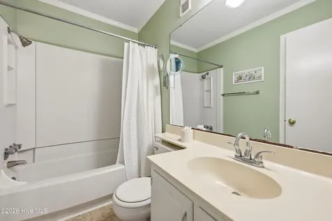 1904 E Fort Macon Road Atlantic Beach NC 28512