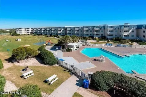 1904 E Fort Macon Road Atlantic Beach NC 28512