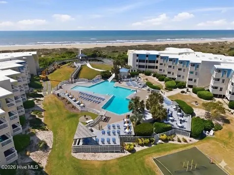 1904 E Fort Macon Road Atlantic Beach NC 28512