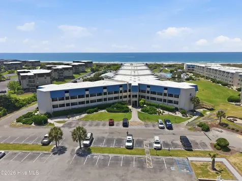 1904 E Fort Macon Road Atlantic Beach NC 28512