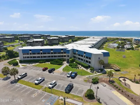 1904 E Fort Macon Road Atlantic Beach NC 28512