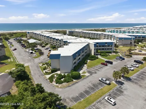 1904 E Fort Macon Road Atlantic Beach NC 28512