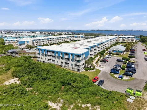 1904 E Fort Macon Road Atlantic Beach NC 28512