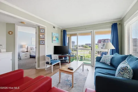 1904 E Fort Macon Road Atlantic Beach NC 28512