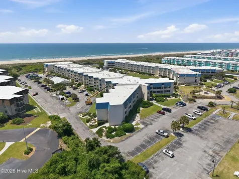 1904 E Fort Macon Road Atlantic Beach NC 28512
