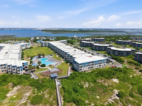 1904 E Fort Macon Road Atlantic Beach NC 28512