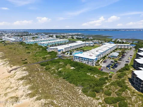 1904 E Fort Macon Road Atlantic Beach NC 28512