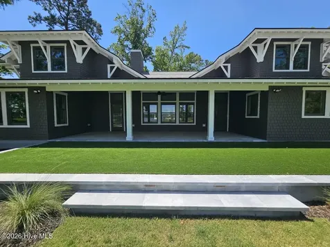 38 Reston Bluff Hampstead NC 28443