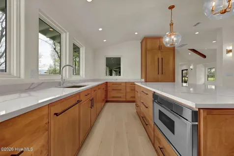 38 Reston Bluff Hampstead NC 28443
