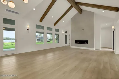 38 Reston Bluff Hampstead NC 28443