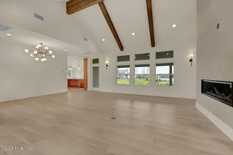 38 Reston Bluff Hampstead NC 28443