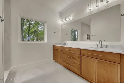 38 Reston Bluff Hampstead NC 28443