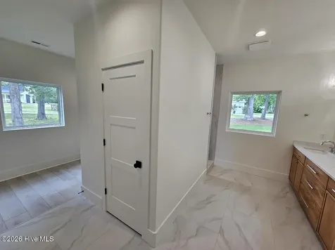 38 Reston Bluff Hampstead NC 28443