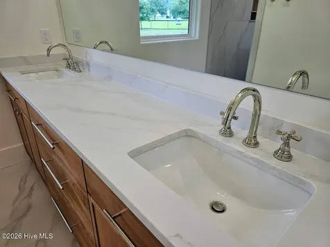 38 Reston Bluff Hampstead NC 28443