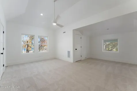 38 Reston Bluff Hampstead NC 28443