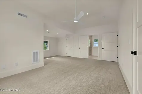 38 Reston Bluff Hampstead NC 28443