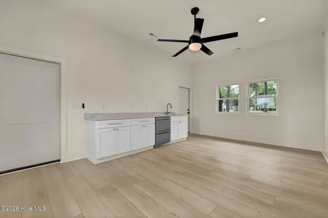 38 Reston Bluff Hampstead NC 28443