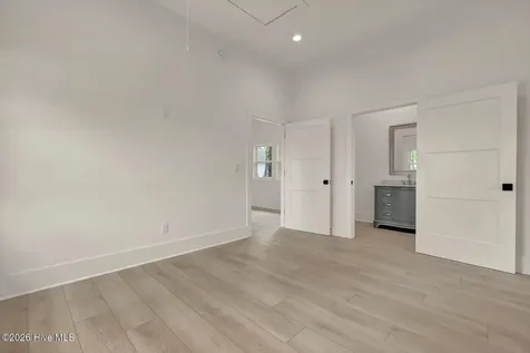 38 Reston Bluff Hampstead NC 28443