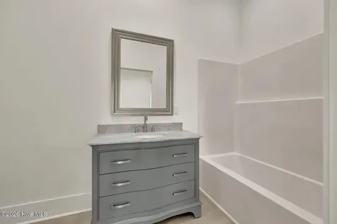 38 Reston Bluff Hampstead NC 28443