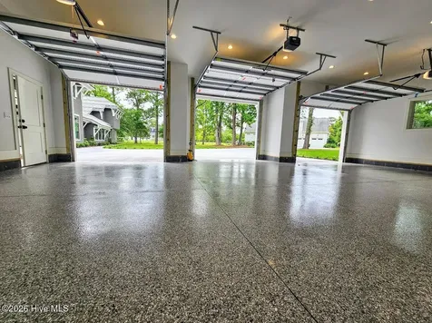 38 Reston Bluff Hampstead NC 28443