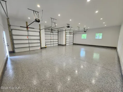 38 Reston Bluff Hampstead NC 28443