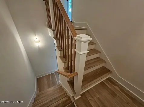 38 Reston Bluff Hampstead NC 28443