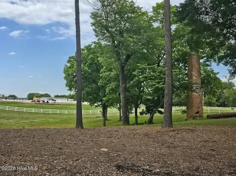 38 Reston Bluff Hampstead NC 28443