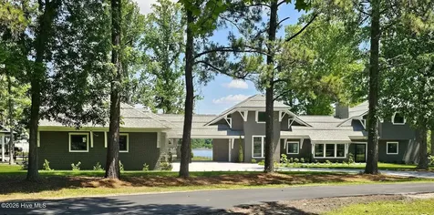 38 Reston Bluff Hampstead NC 28443