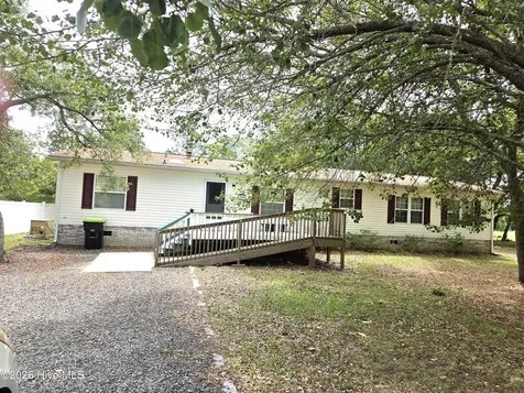 2948 Bethany Court SW Supply NC 28462
