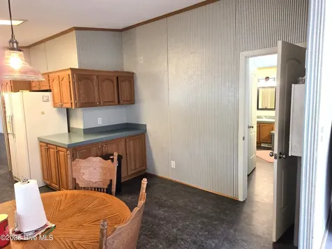 2948 Bethany Court SW Supply NC 28462