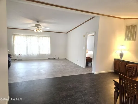 2948 Bethany Court SW Supply NC 28462