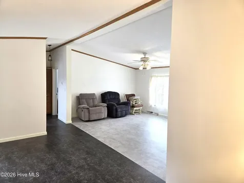 2948 Bethany Court SW Supply NC 28462