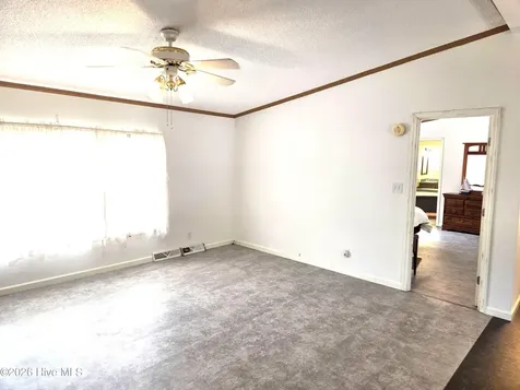 2948 Bethany Court SW Supply NC 28462