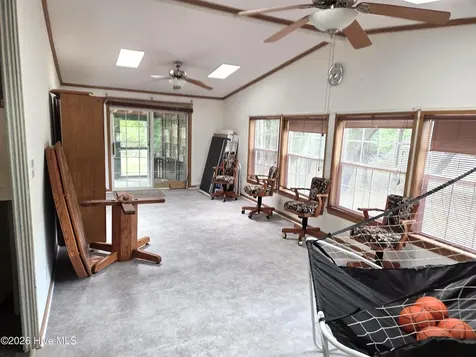 2948 Bethany Court SW Supply NC 28462