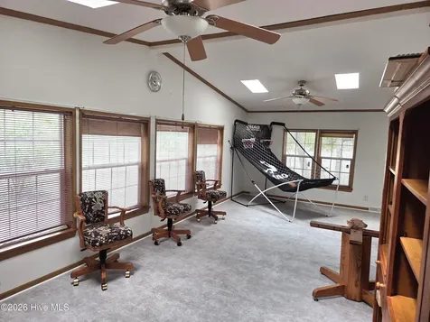 2948 Bethany Court SW Supply NC 28462