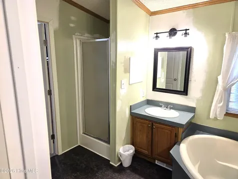 2948 Bethany Court SW Supply NC 28462