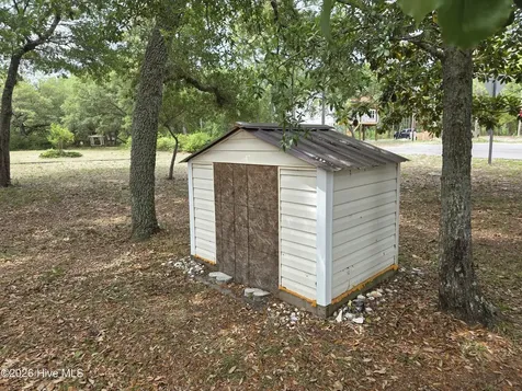 2948 Bethany Court SW Supply NC 28462