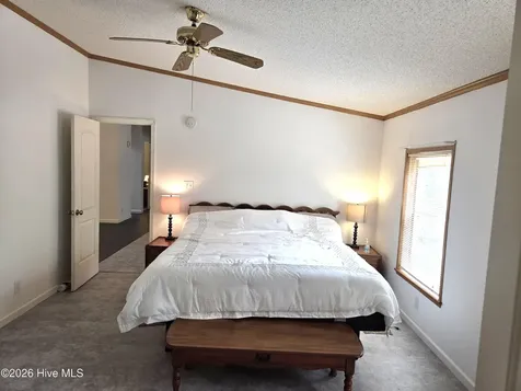 2948 Bethany Court SW Supply NC 28462