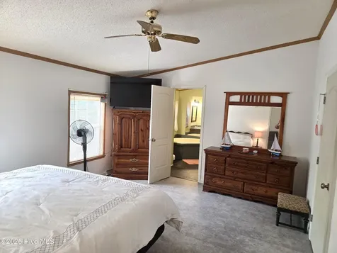 2948 Bethany Court SW Supply NC 28462