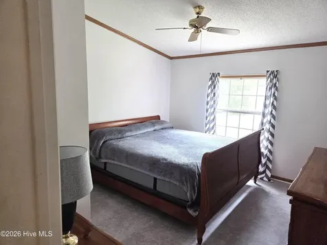 2948 Bethany Court SW Supply NC 28462
