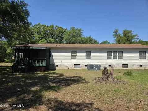 2948 Bethany Court SW Supply NC 28462