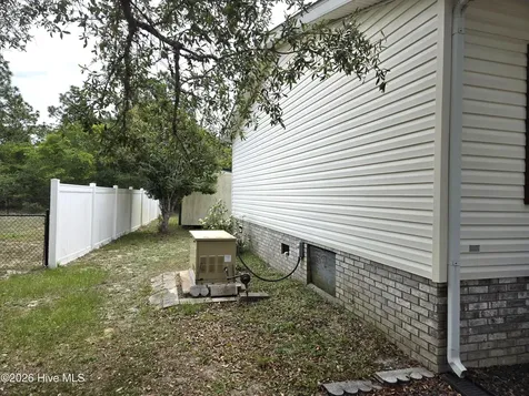 2948 Bethany Court SW Supply NC 28462
