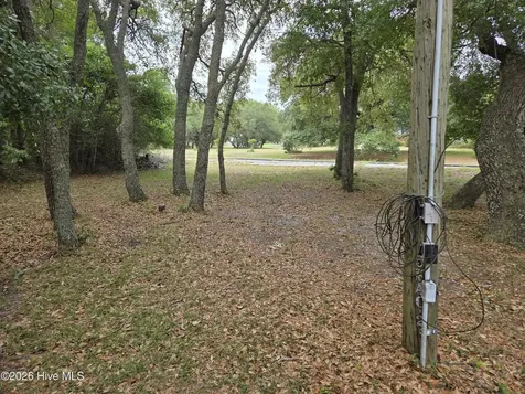 2948 Bethany Court SW Supply NC 28462