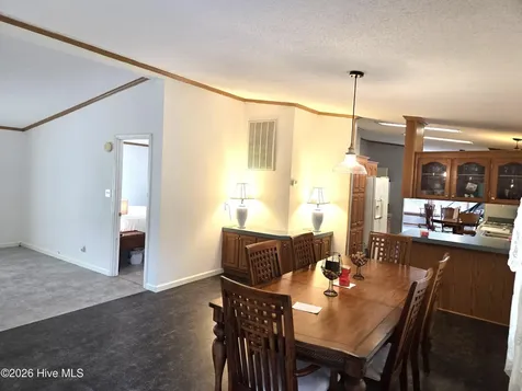 2948 Bethany Court SW Supply NC 28462