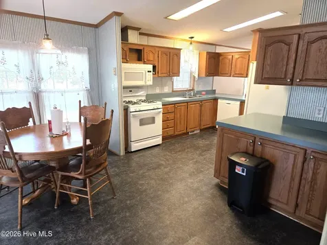 2948 Bethany Court SW Supply NC 28462