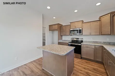 615 Indigo Johnston Drive Jacksonville NC 28546