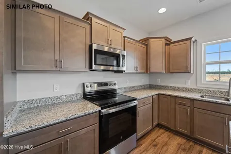 615 Indigo Johnston Drive Jacksonville NC 28546