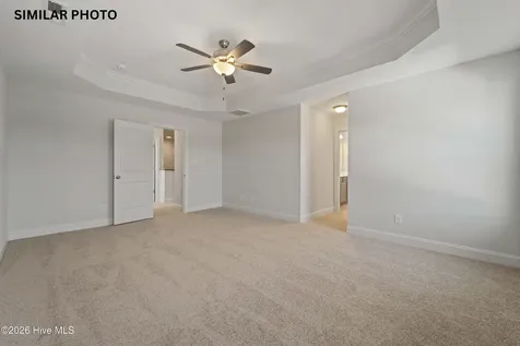 615 Indigo Johnston Drive Jacksonville NC 28546